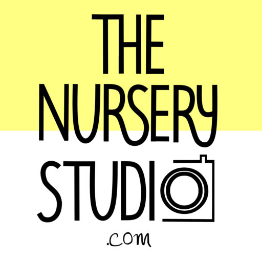 The Nursery Studio
